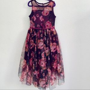 Zunie ✨Girls Dress✨